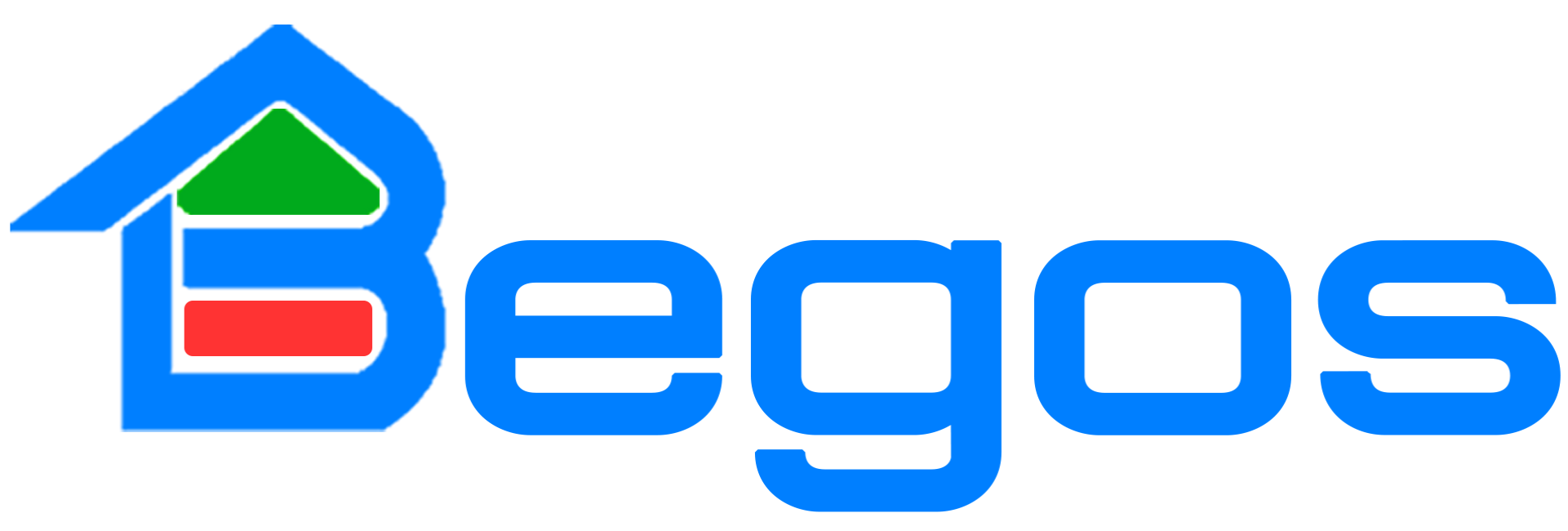Begos